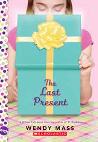 The Last Present