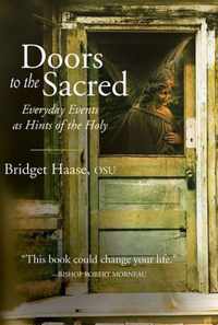 Doors to the Sacred