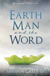 Earth Man and the Word