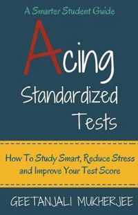 Acing Standardized Tests