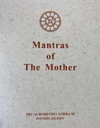 Mantras of the Mother