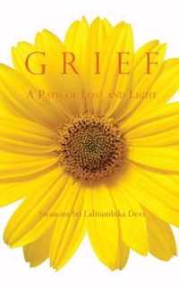 Grief