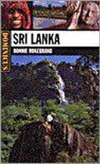 Sri Lanka