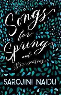Songs for Spring - And Other Seasons