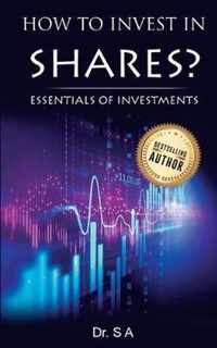 How to Invest in Shares?
