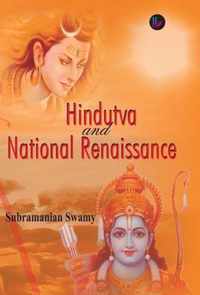Hindutva and National Renaissance