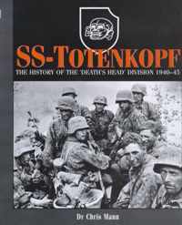 SS-Totenkopf