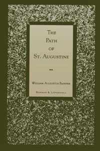 The Path of St. Augustine