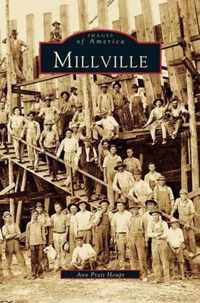 Millville