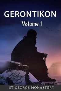 Gerontikon