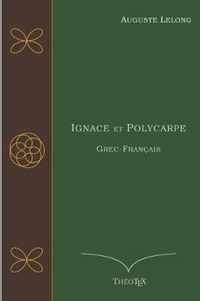 Ignace et Polycarpe