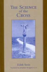 The Science of the Cross