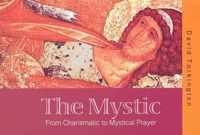 The Mystic