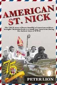 American St. Nick