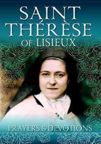 Therese of Lisieux