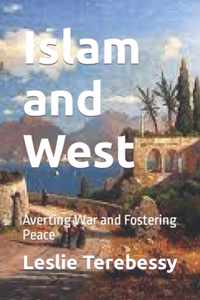 Islam and West