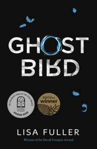 Ghost Bird