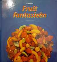Fruit fantasieën