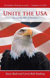 Unite the USA