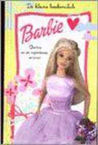 Barbie en de regenboogprinses