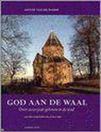 God aan de waal