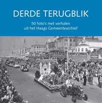 Derde terugblik