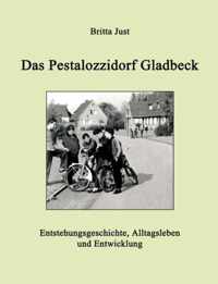 Das Pestalozzidorf Gladbeck