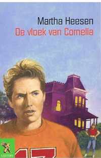 De vloek van Cornelia