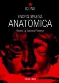 Encyclopedia Anatomica