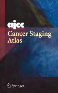 AJCC Cancer Staging Atlas