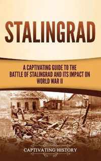 Stalingrad