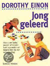 Jong Geleerd