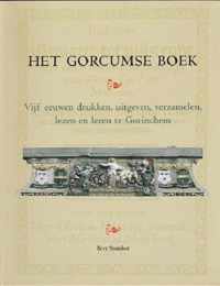 Het Gorcumse boek