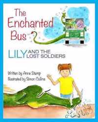 The Enchanted Bus