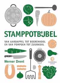 Stamppotbijbel