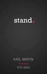 Stand