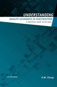 Understanding Quality Assurance in Construction