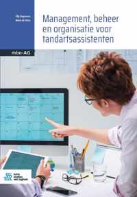 Basiswerk AG  -   Management, beheer en organisatie voor tandartsassistenten