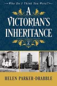 A Victorian's Inheritance