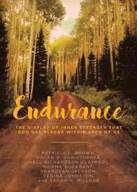 Endurance