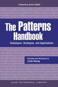 The Patterns Handbook