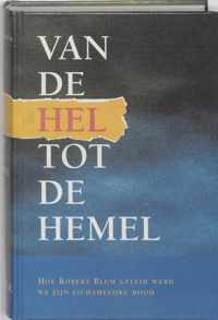 Van de hel tot de hemel 2