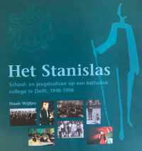 Het Stanislas