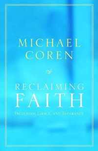 Reclaiming Faith