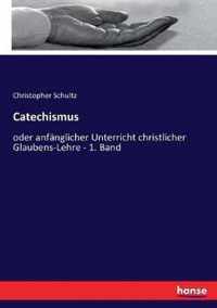 Catechismus