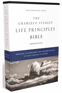 Niv Charles F Stanley Life Pri
