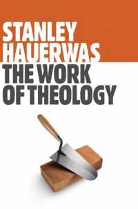 Work of Theology