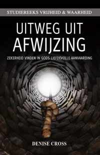 Uitweg uit Afwijzing.