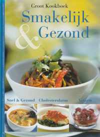 Smakelijk & gezond