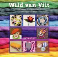 Wild Van Vilt
